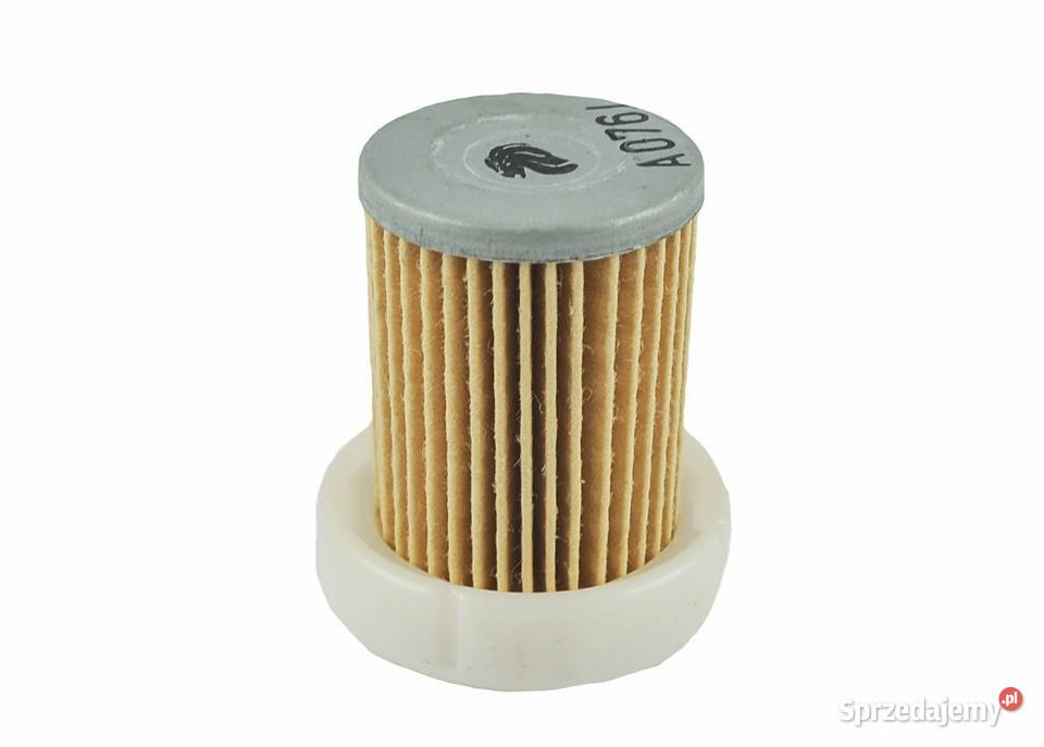 Filtr paliwa 34 x 52 mm Kubota BGB 50112429 Tajęcina