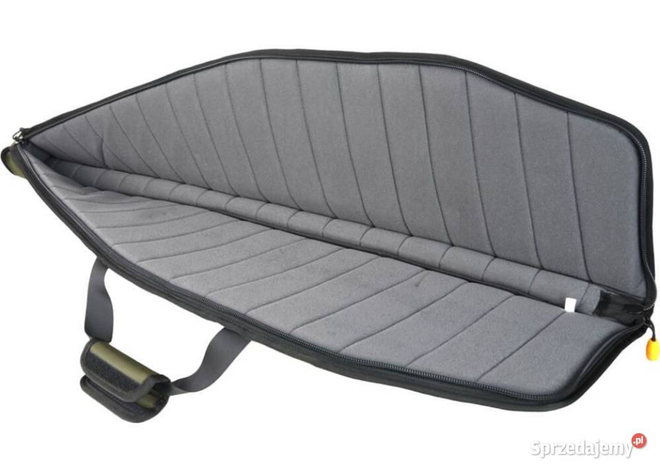 Rifle Bag Vanguard Endeavor 53 128x24 POKROWIEC Trzcianka