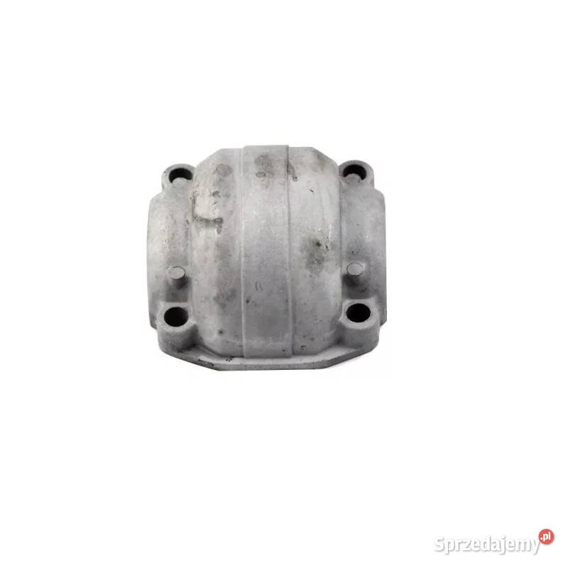 Podstawa Skrzyni Korbowej HUSQVARNA 36 37 41 42 Ostrołęka
