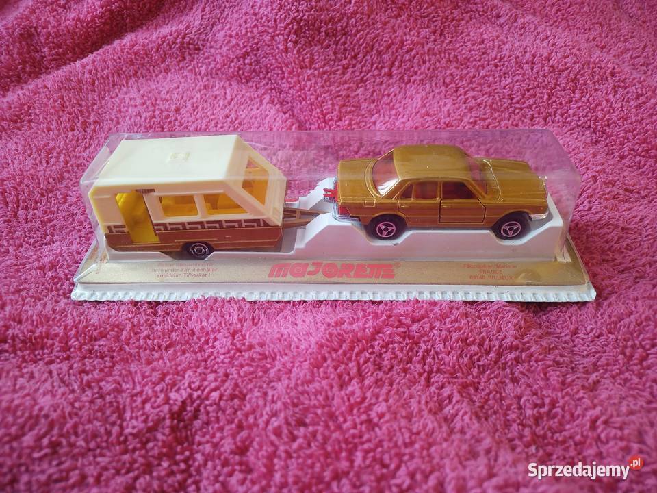 Mercedes Bytonia sprzedam