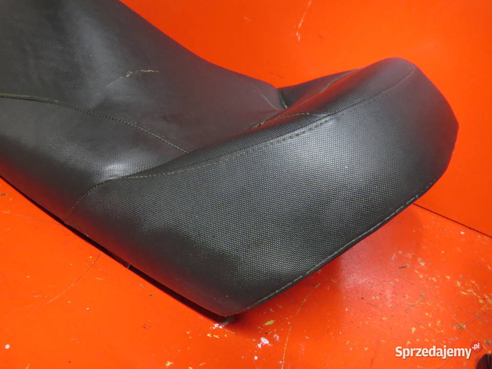 YAMAHA SKYLINER 250 MAJESTY siedzenie kanapa Warszawa