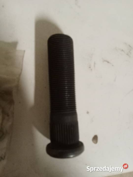 Śruba Manitou 702775