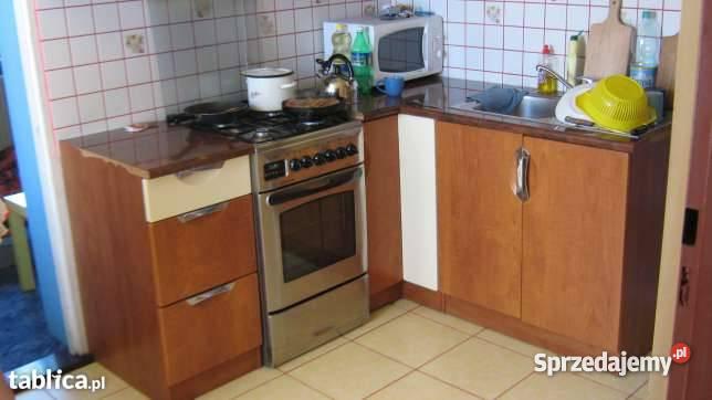 DOM WOŁOMIN Wołomin