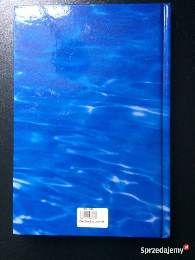 2775 Zachodniopomorskie Szczecin