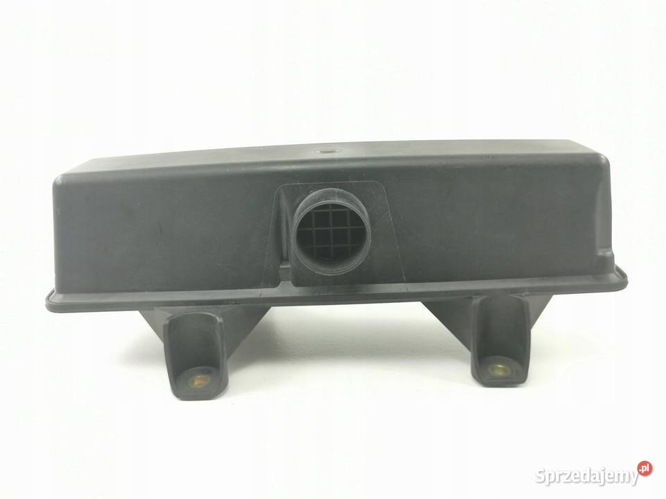 REZONATOR POWIETRZA FORD PUMA 19972002 ORI OE osobowe Powietrza