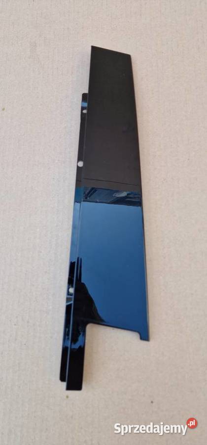 MERCEDES W213 EKLASA SŁUPEK LISTWA DRZWI PRAWY osobowe Listwy i nakładki Bieleń sprzedam