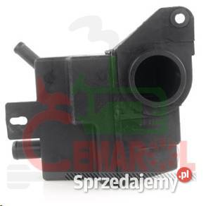 Odma silnika IVeco daily 28 98496418 Kobylnica sprzedam
