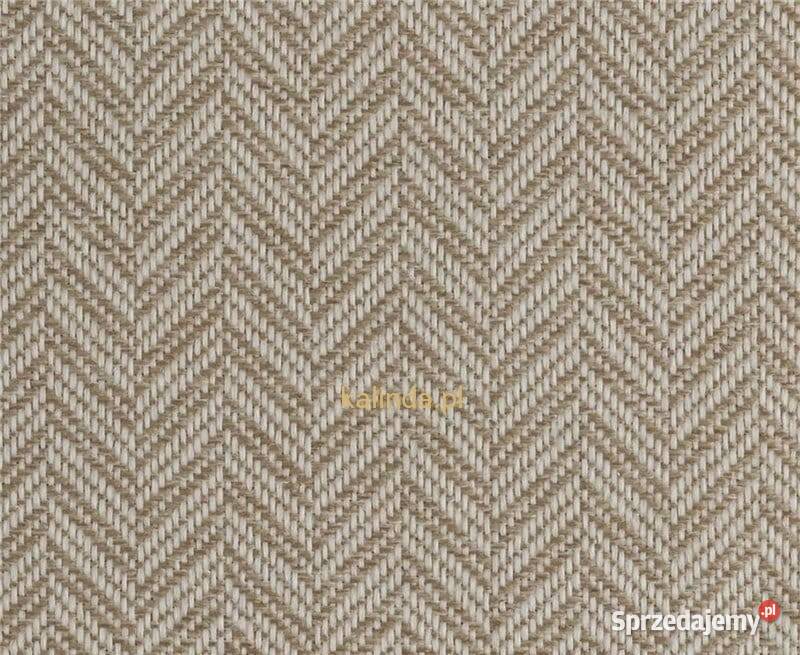 Glasgow tkanina tapicerska meblowa Piotrków Trybunalski