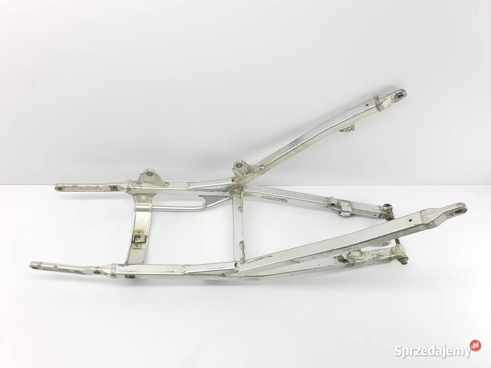 Stelaz Tyl Subrame Zadupek Husqvarna Łódź