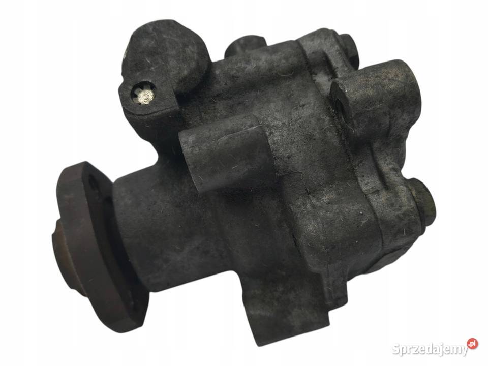 POMPA WSPOMAGANIA VW Golf IV Bora Audi A3 8L 19 Chełm