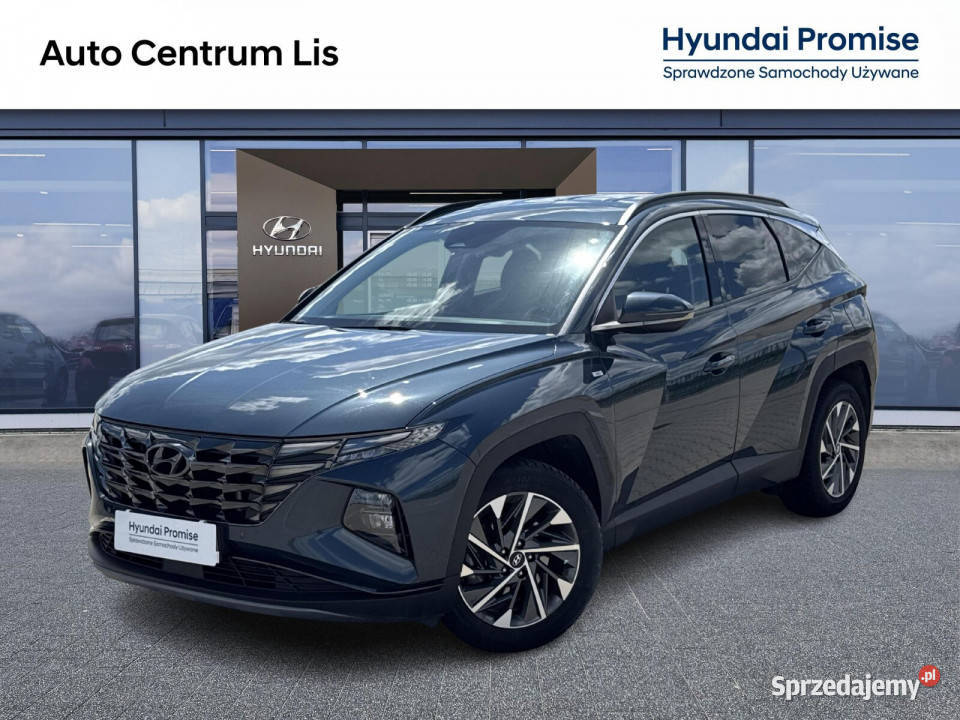 Salon Polska Autoryzowany dealer Manual El Klapa manualna wielkopolskie