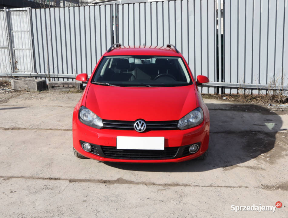 VW Golf 16 TDI wspomaganie kierownicy Piaseczno sprzedam