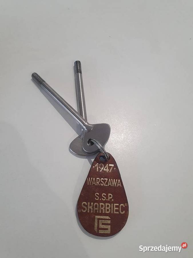 Zamek zasuwa do drzwi garażu śląskie Czeladź