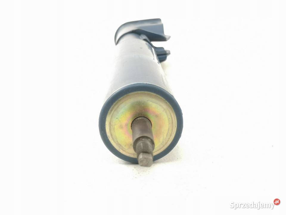 AMORTYZATOR OSI TYLNEJ FIAT REGATA RITMO SCUDO