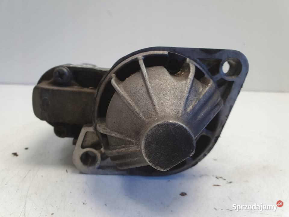 Hyundai Trajet 20 16V ROZRUSZNIK 3610023105 Janów