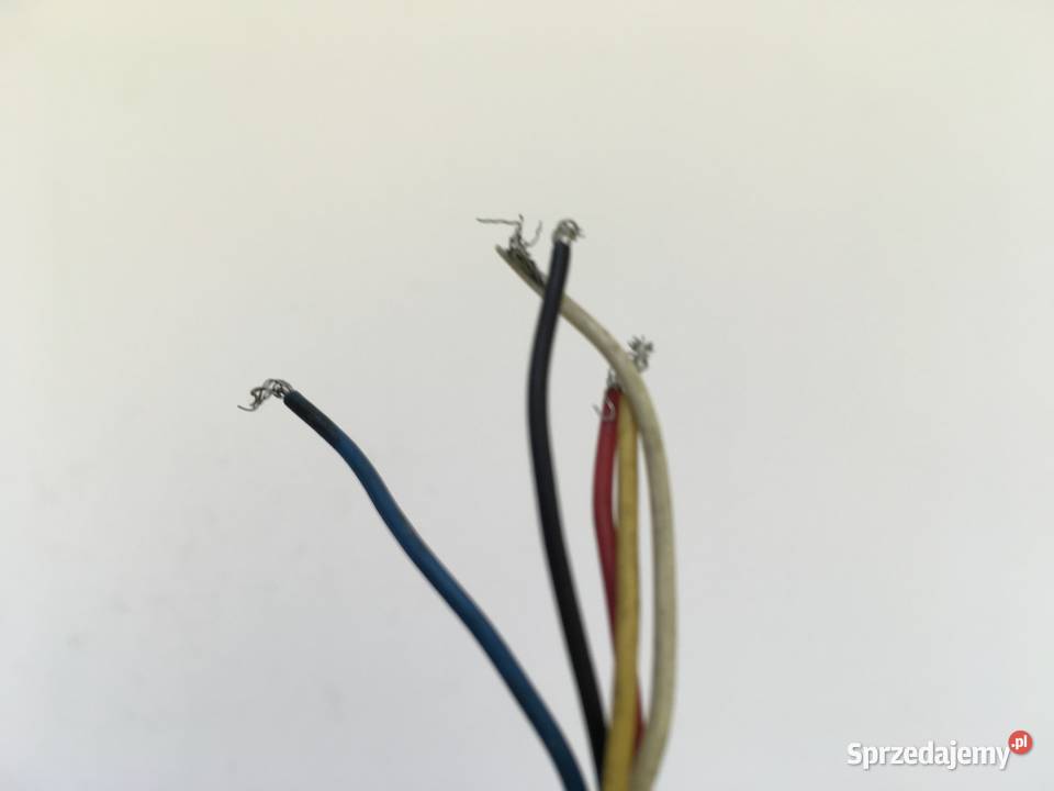 Kierunkowskaz Migacz WL016 Led Stop Postój uniw