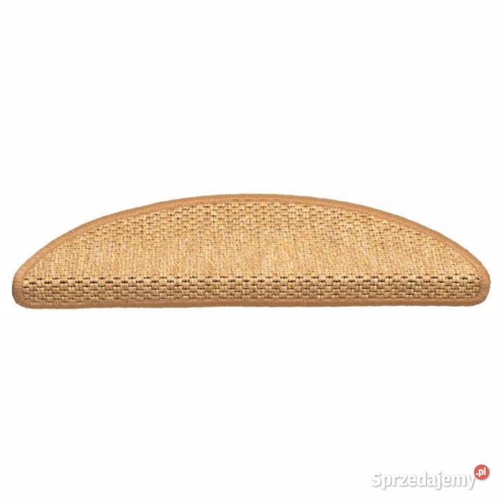 vidaXL Samoprzylepne nakładki na schody 15 Warszawa