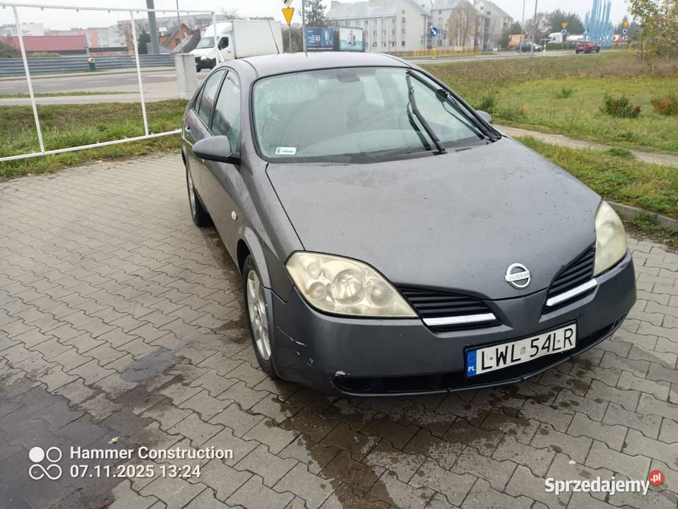 Sprzedam ewentualnie zamiana zamienię elektryczne lusterka Urszulin