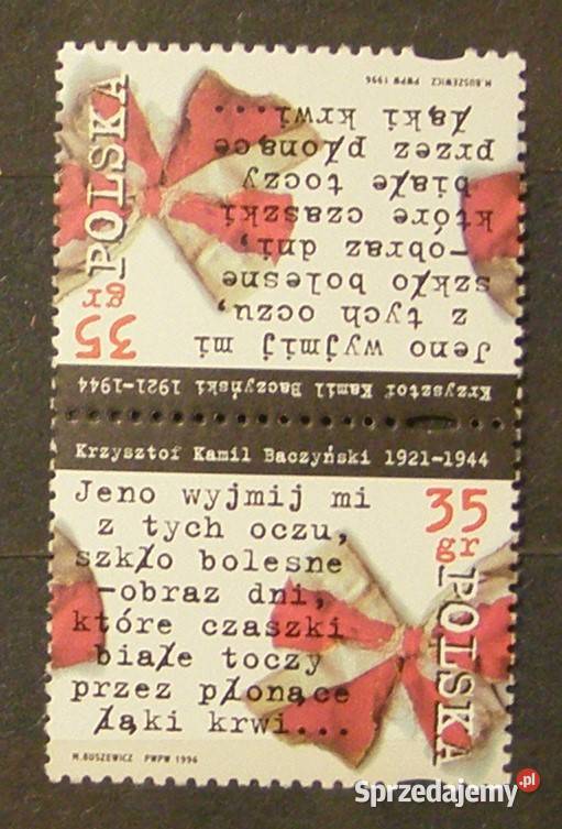 Znaczki pocztowePolskazestaw 86 Łódź sprzedam