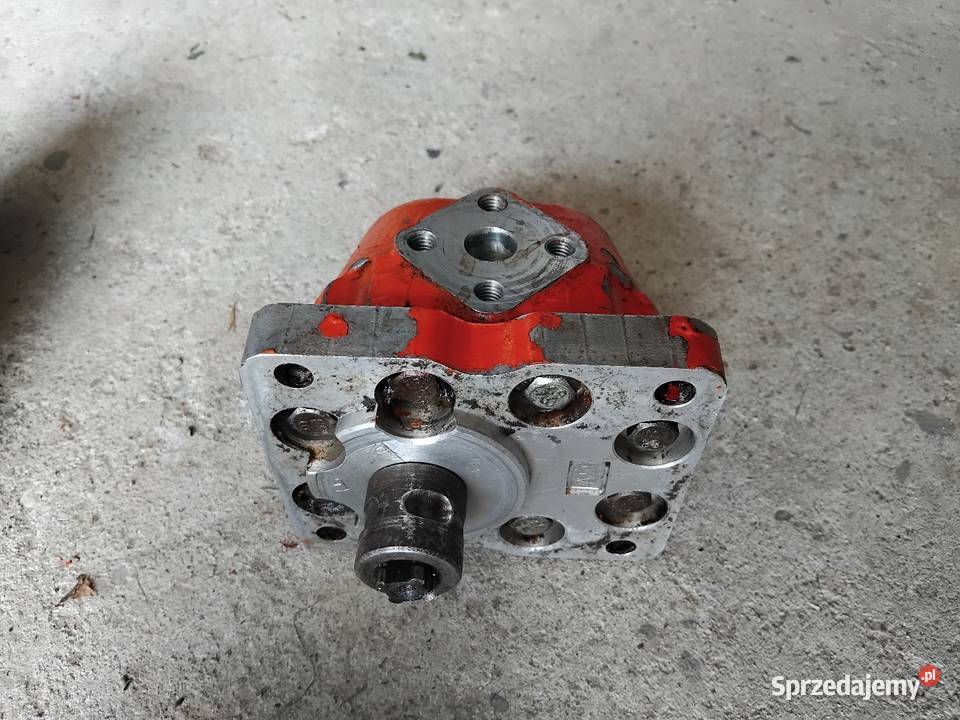 Mechanizm rużnicowy żuk posiadam jeszcze inne Gorlice sprzedam