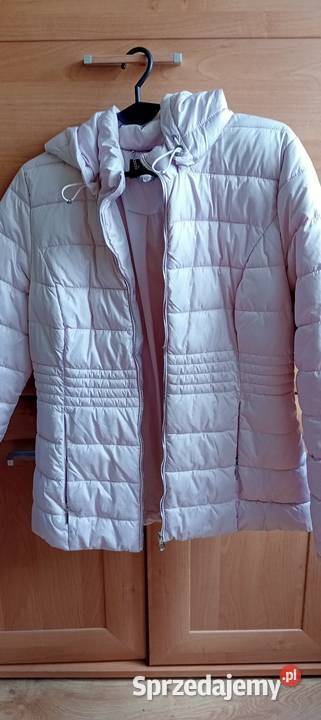 Kurtka damska Kowalec