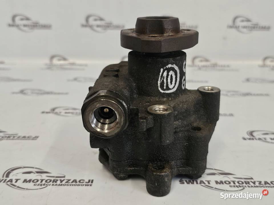 VW CADDY GOLF 20 SDI BST 70 pompa wspomagania osobowe sprzedam