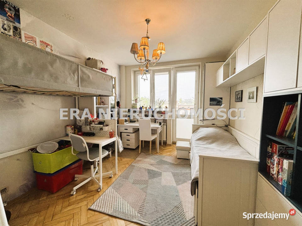 Mieszkanie Białystok Piotrkowska 55m2 2pokojowe