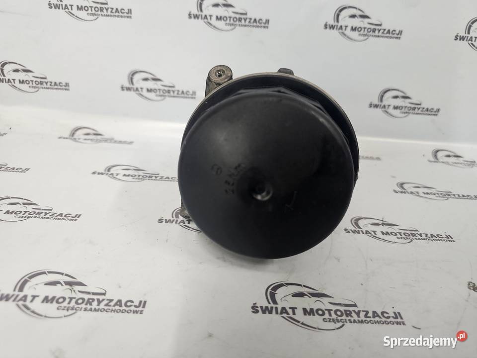 MERCEDES CLS 30 D 642920 642920 223 obudowa świętokrzyskie Kielce