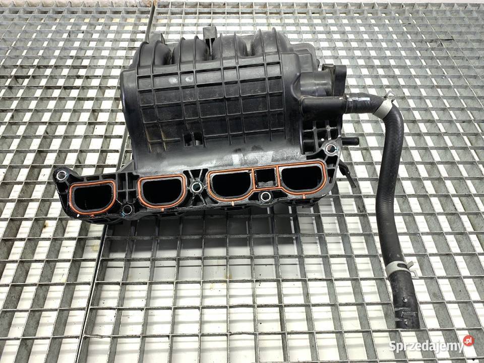 KOLEKTOR SSĄCY HYUNDAI ELANTRA VII 16 123