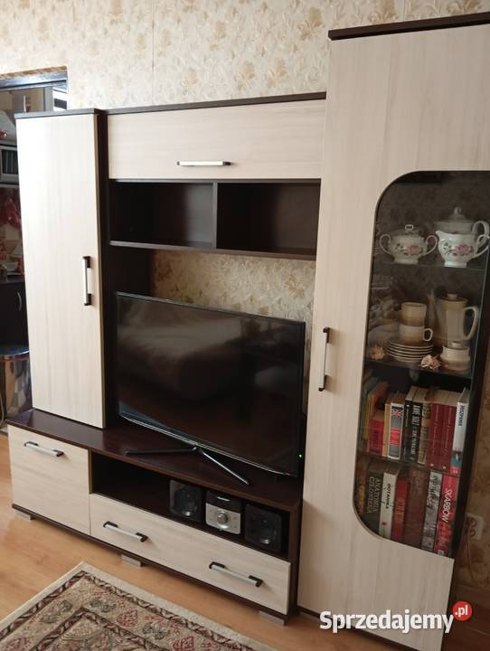 Mieszkanie do wynajęcia Łódź