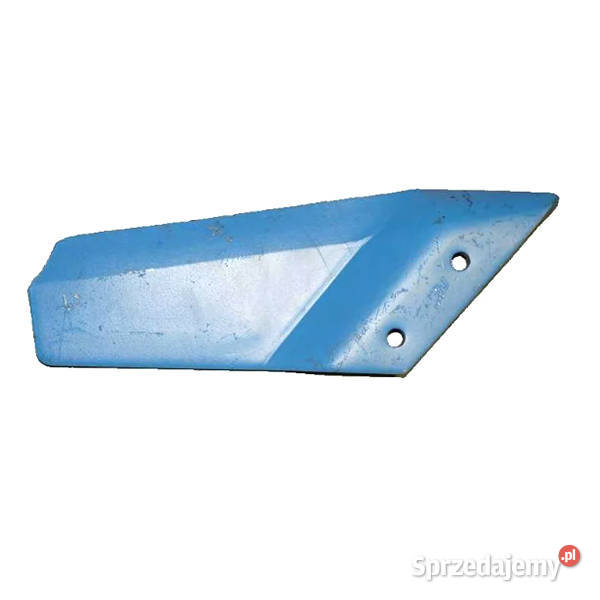 3374425WN Udział wirnika w lewo Lemken sprzedam