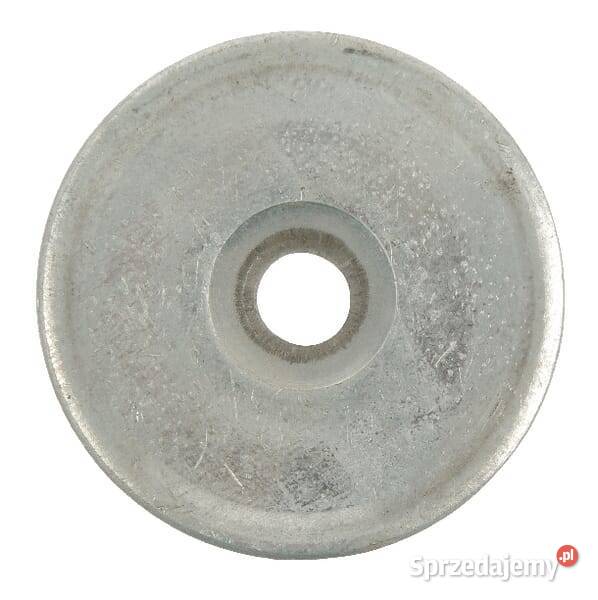 Podkładka 50x5 AK521123 małopolskie Kamionna