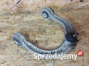 Wahacz Górny Prawy Przód Cadillac CTS 0207 32 V6