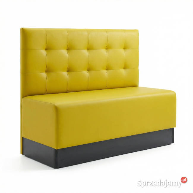 Loża loże barowe sofa kanapa klubowa na wymiar
