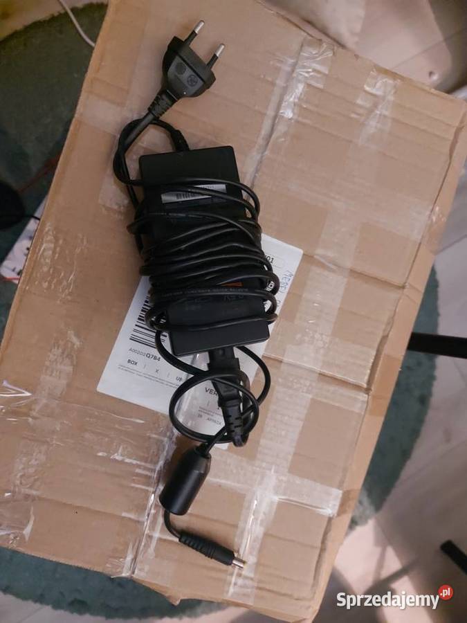 Konsola PlayStation 2 Slim zestaw gra mebel do śląskie Chorzów