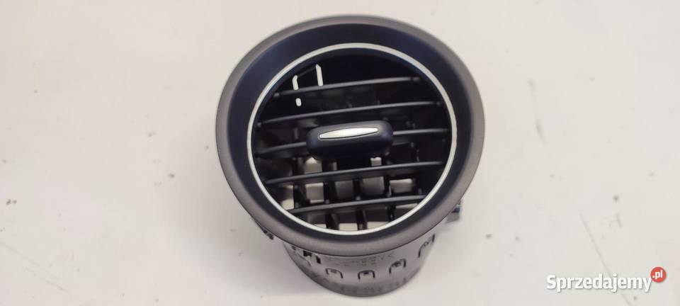 MERCEDES SL R230 KRATKA NAWIEWU LEWA A2308300154