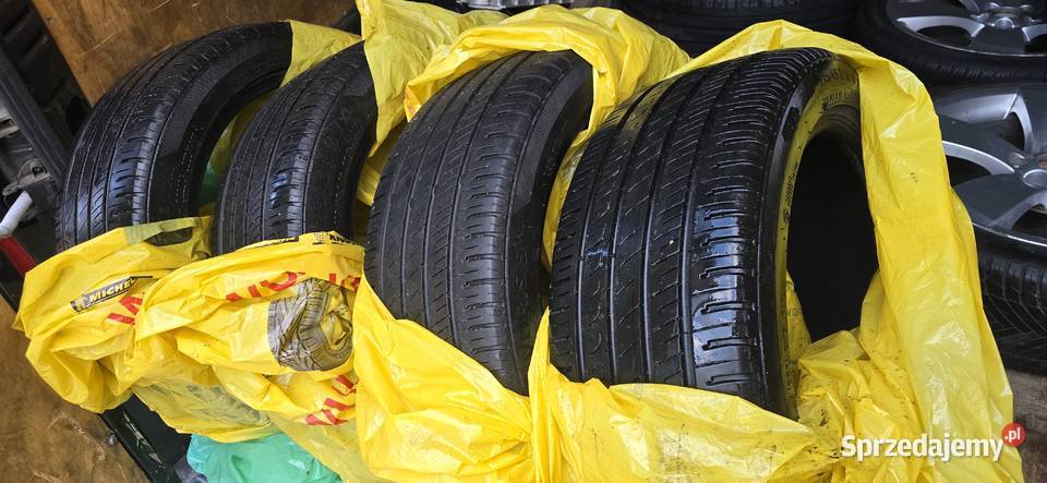 Seat Toledo 167 Grzane Fotele PDC Alu Opony Lato nieuszkodzony Lublin