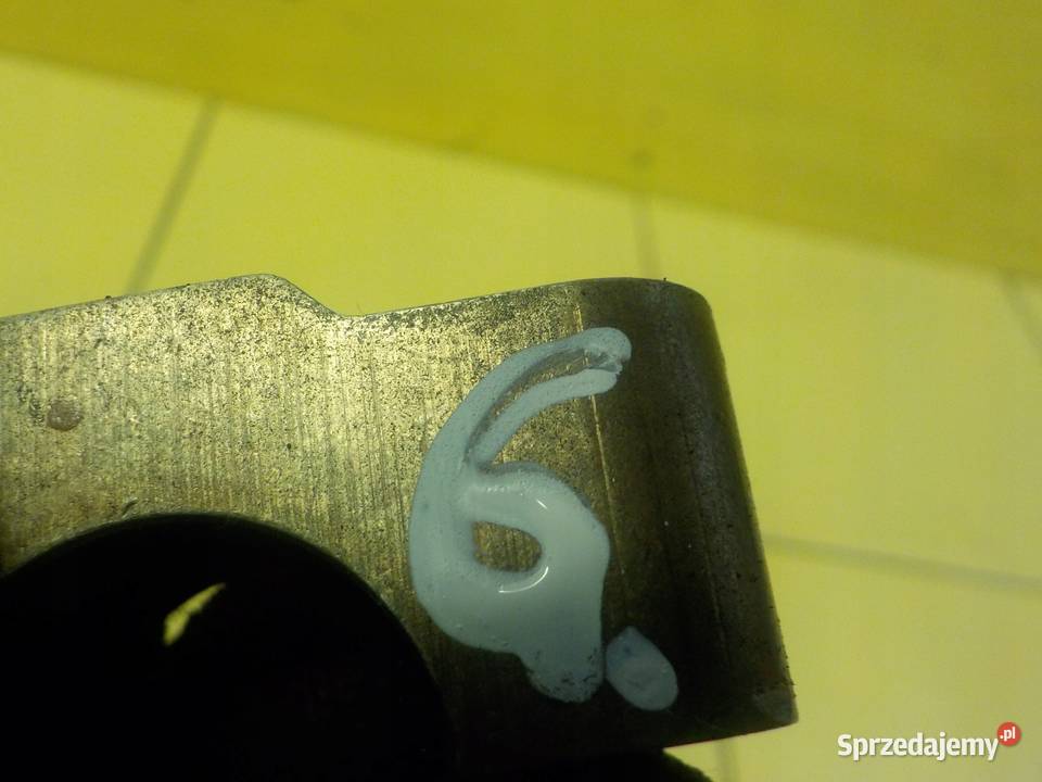 DODGE CALIBER AVENGER SEBRING 20 B 10r 156 ECN Suków sprzedam