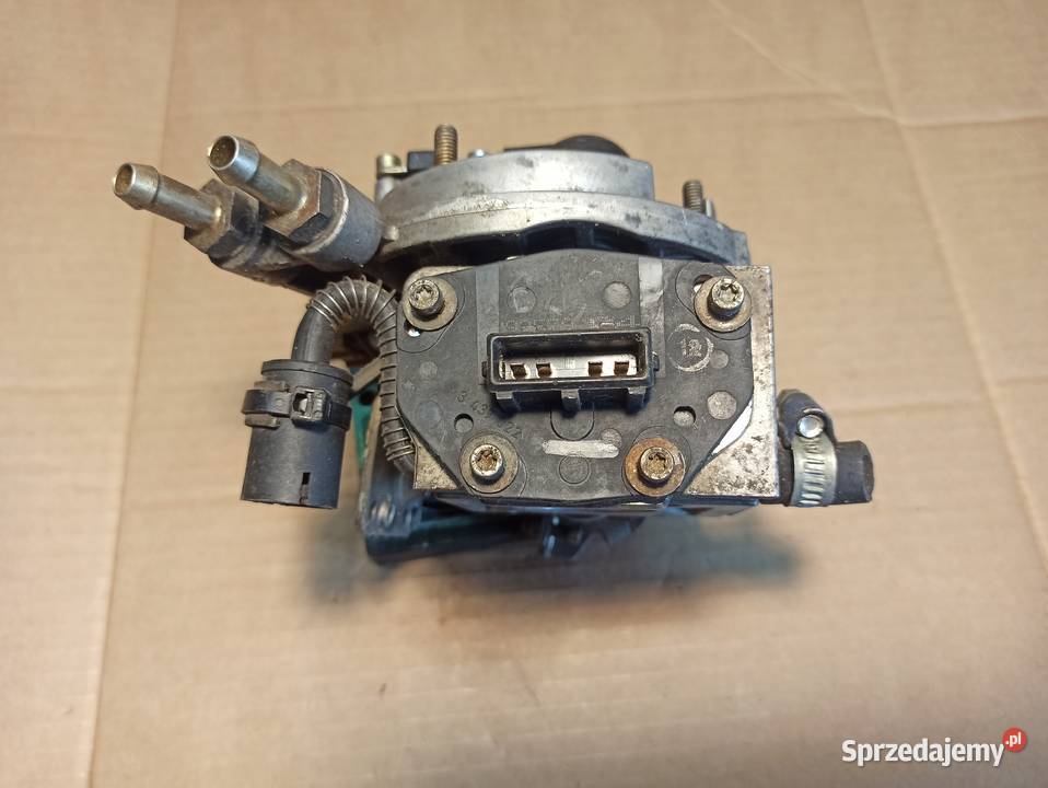 Bosch 0438201041 Monowtrysk Bolesławiec