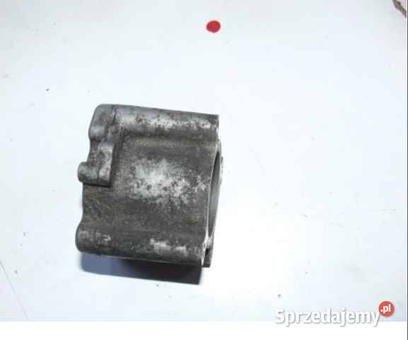 KONWERTER CIŚNIENIA RENAULT 20DCI 8200598021A małopolskie Wielkie Drogi
