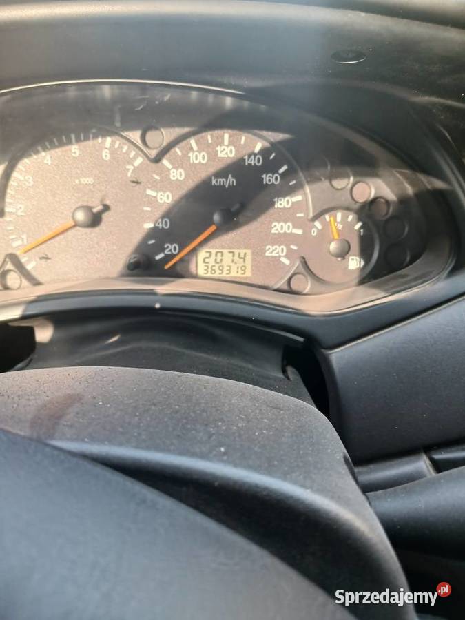 Oferuję usługi budowlane montaż ścianek podkarpackie Rzeszów