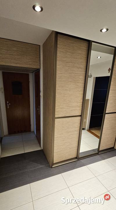 Mieszkanie miejsce parkingowe Sprzedaż Bełżyce