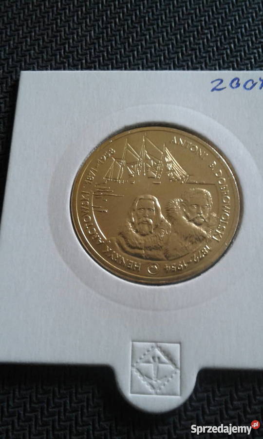 2 Arctowski i Dobrowolski 2007 rUNC Konin