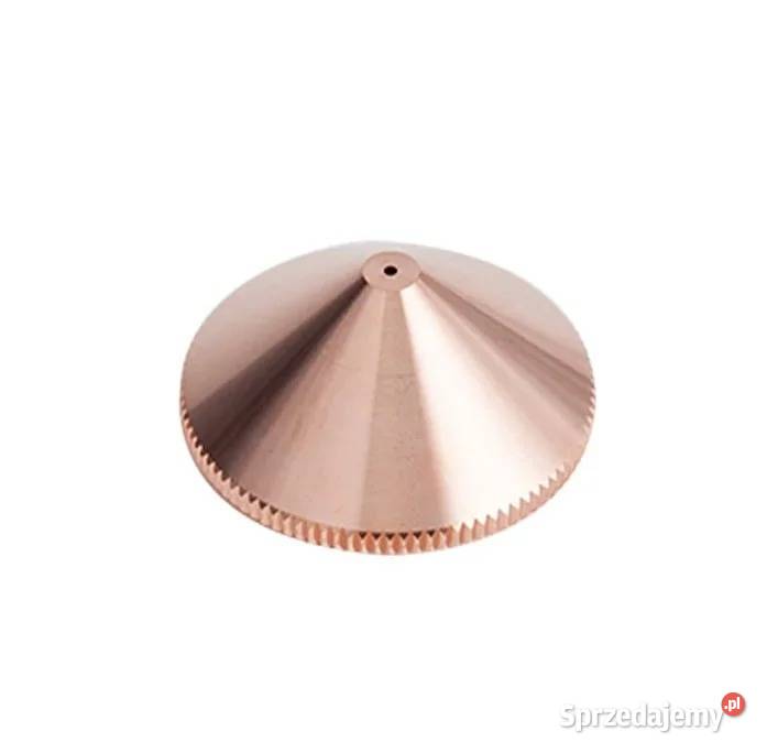 Dysza pojedyncza Raytools Typ A 30 mm Weni Nysa sprzedam