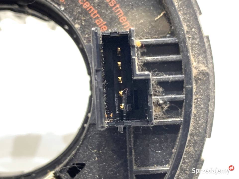 TAŚMA AIRBAG SEAT LEON I 1J0959653E 9906 osobowe