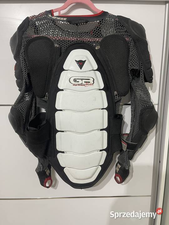 Loncin 110 czterosuwowy