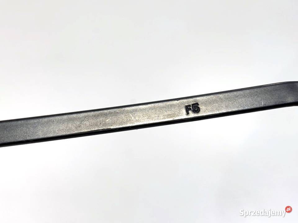 RAMIĘ WYCIERACZKI TYŁ LIGIER XTOO Hatchback 0512