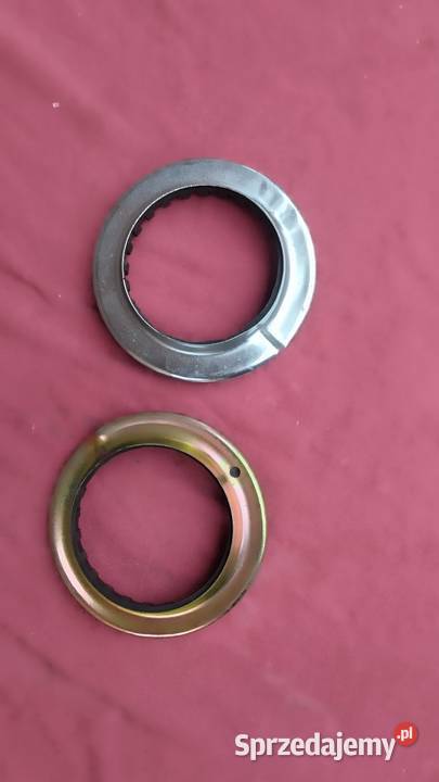 Blacha z gum apod resor Tomaszów Lubelski