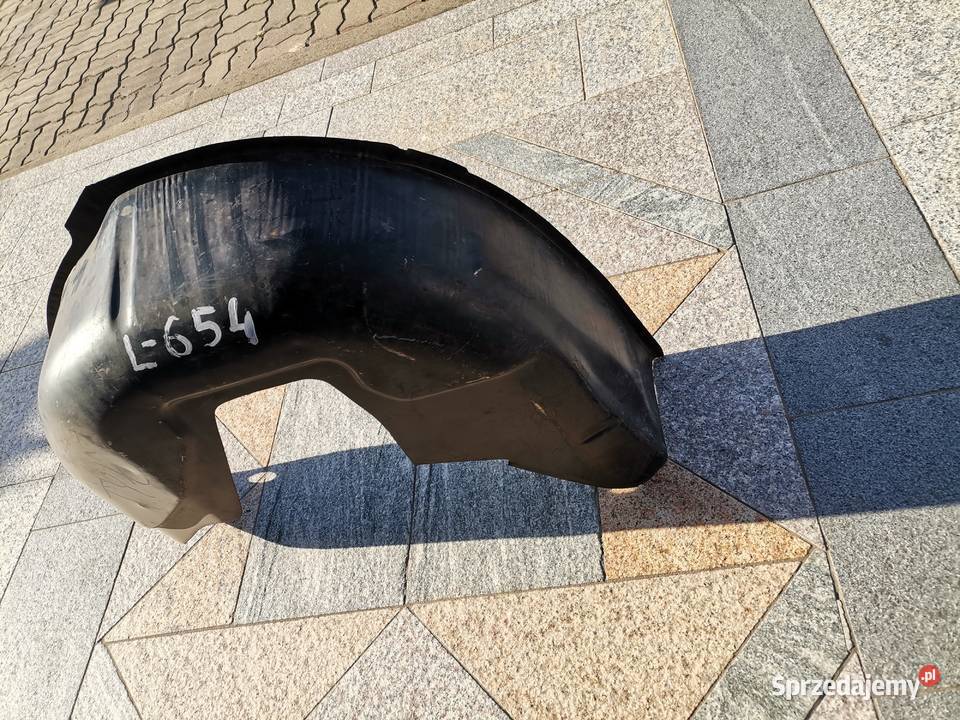 Nadkole Białystok