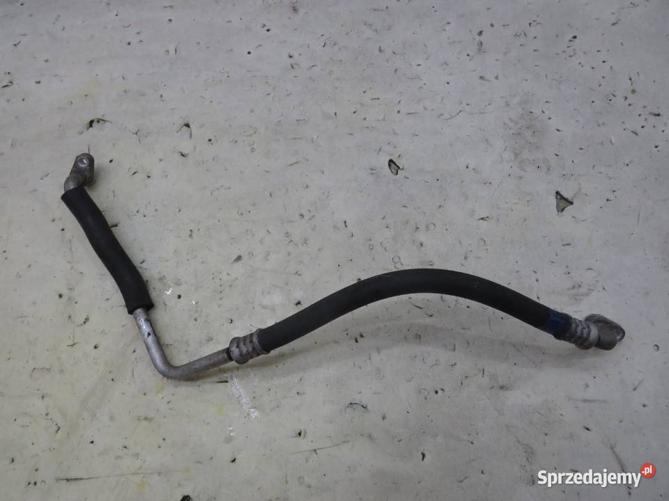 WĄŻ PRZEWÓD KLIMATYZACJI PRIUS 3 III TT14LP8P06